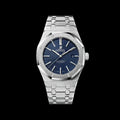 AD Watch