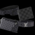 (BEST SELLER) Lv1 Bundle Pack