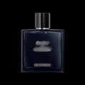 Blew De Channe1