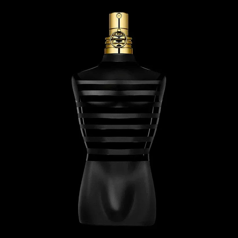 JPG1 Fragrance