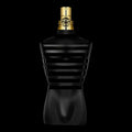 JPG1 Fragrance