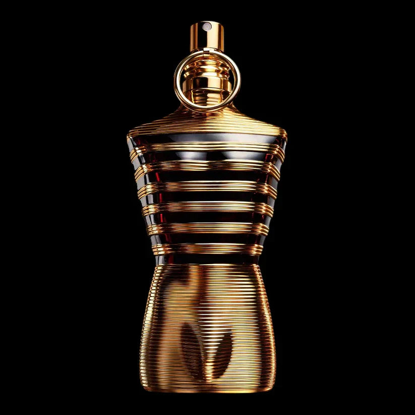 JPG1 Fragrance