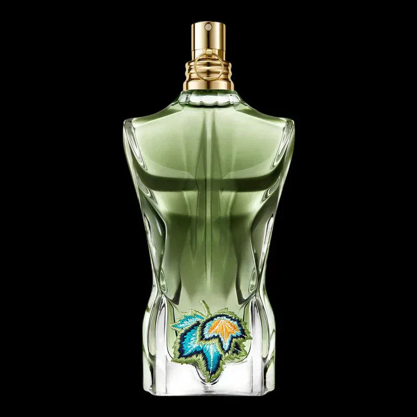 JPG1 Fragrance