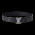 Lv1 Belt