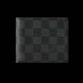 Lv1 Wallet