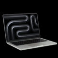 M4cBook Pro