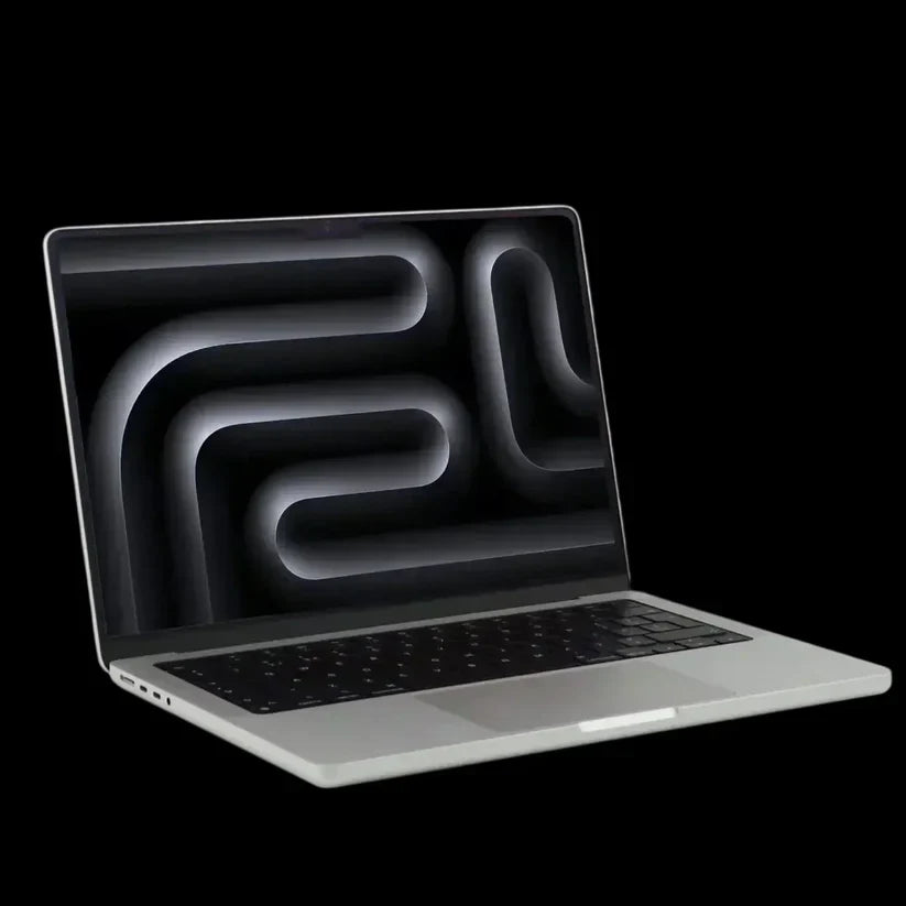 M4cBook Pro