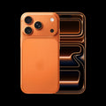 Phone 17 Pro