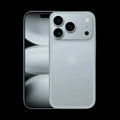 Phone 17 Pro Max