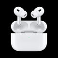Pods Pro 2