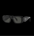 Pr4da Sunglasses