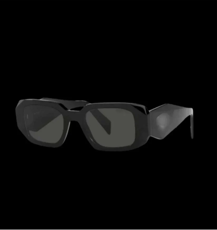 Pr4da Sunglasses