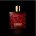 V3rsace 3ros Flame Eau de Parfum
